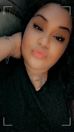 OnlyFans cuenta chubbzzz avatar 1