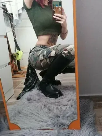 OnlyFans account  ninaa_lolaa avatar 1