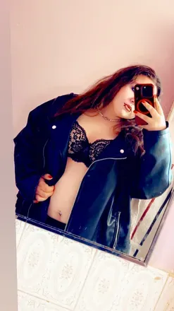 OnlyFans cuenta worldofchaos98 avatar 1