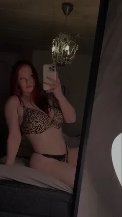 OnlyFans cuenta jennalexantrafree avatar 1