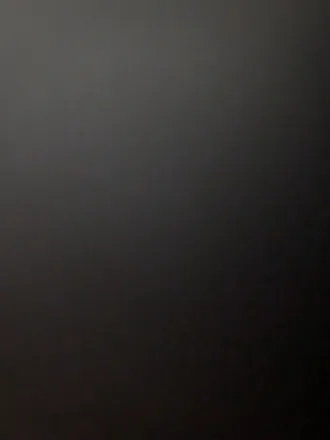 OnlyFans cuenta u92425213 header 2