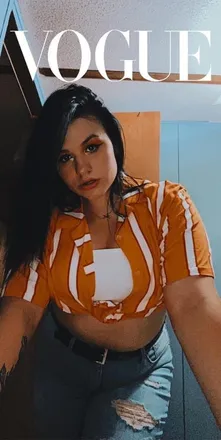 OnlyFans cuenta mommy_milkers3621 header 2
