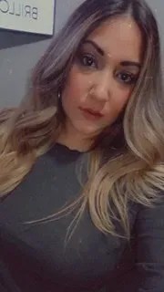 OnlyFans cuenta vmaribel avatar 1