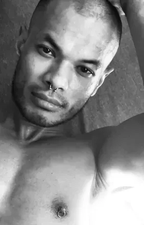OnlyFans cuenta rexmckinley avatar 1