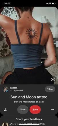 OnlyFans cuenta goodgirl.666 header 2