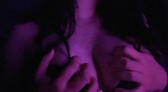 OnlyFans cuenta valerieharness header 2