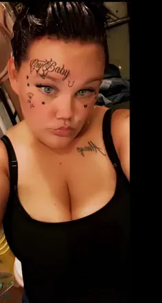 OnlyFans cuenta msthickgirl96 header 2