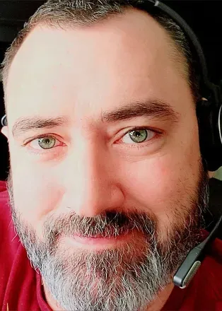 OnlyFans cuenta steelrod81 avatar 1