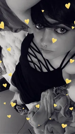 OnlyFans cuenta onlyabeautifuldisaster header 2