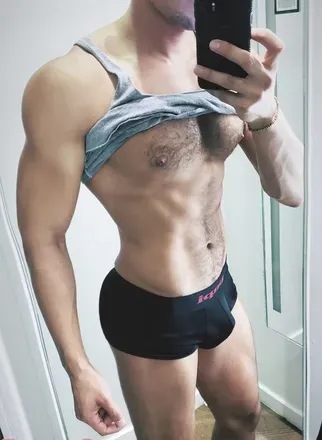 OnlyFans cuenta u98091143 avatar 1