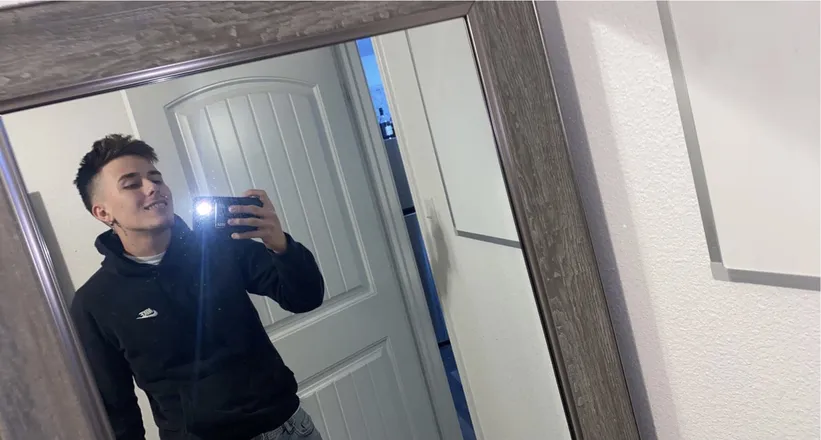 OnlyFans cuenta robertdavidcovarrubias header 2