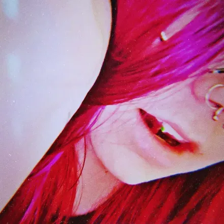 OnlyFans cuenta deadlydecay avatar 1