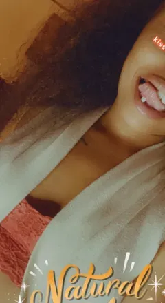 OnlyFans cuenta urinkyygoddess avatar 1