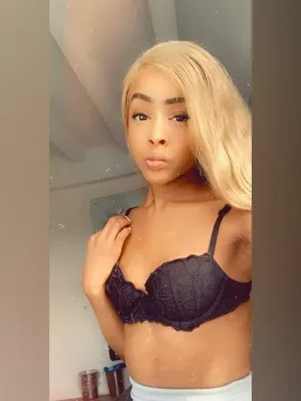 OnlyFans cuenta goddessseys avatar 1