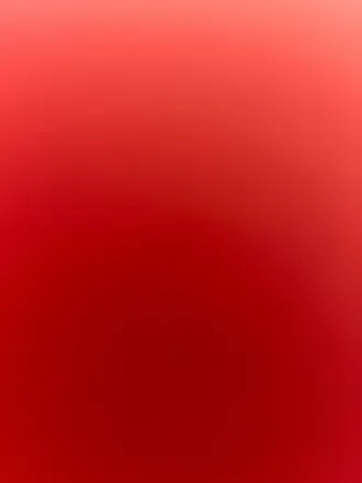 OnlyFans cuenta lovehertaste avatar 1