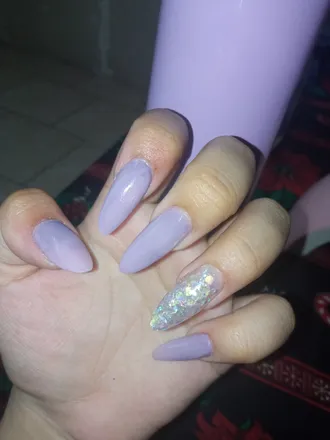 OnlyFans cuenta mariangelhernandezx header 2