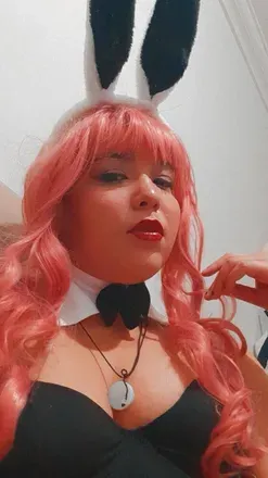 OnlyFans cuenta zabeleggg avatar 1