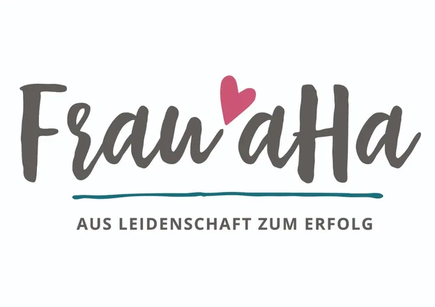 OnlyFans cuenta frau.aha header 2