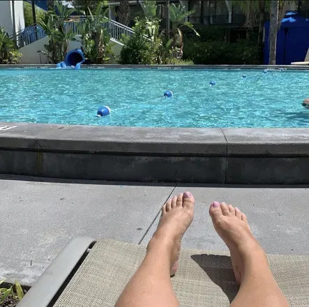 OnlyFans cuenta sunkissedberries avatar 1