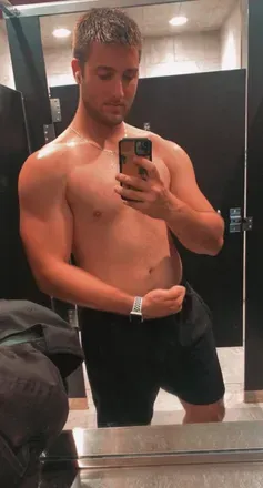OnlyFans de simoore