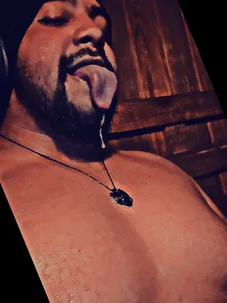 OnlyFans cuenta nameikuseyin avatar 1