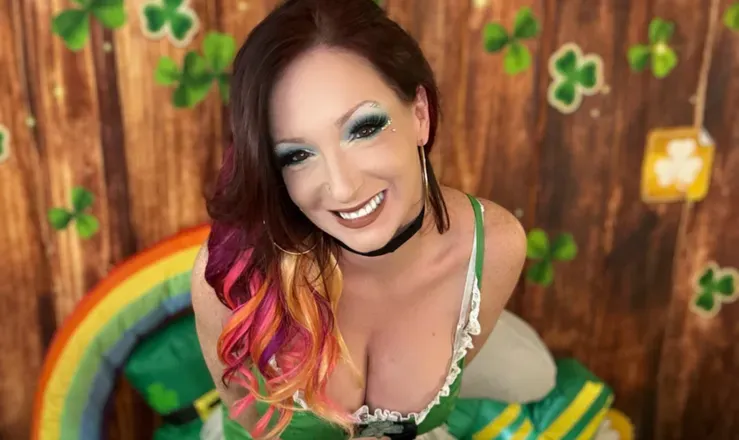 OnlyFans cuenta mariah22382 header 2