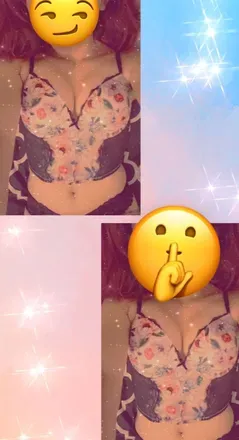 OnlyFans cuenta jandyy avatar 1