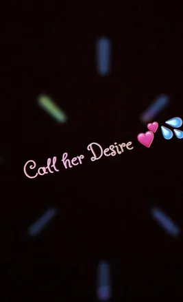 OnlyFans cuenta thatgirldesire header 2