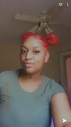 OnlyFans cuenta candy_lollipop header 2