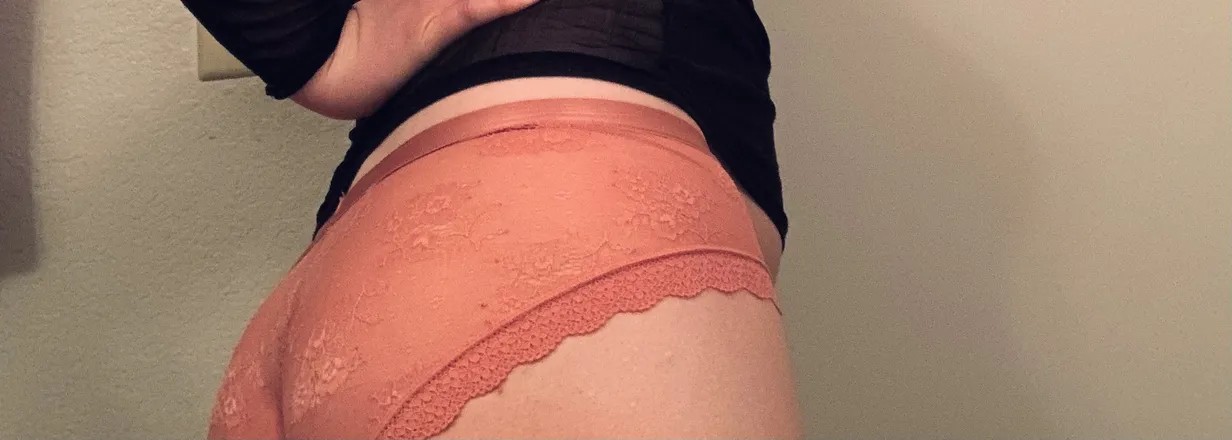OnlyFans cuenta lilith_cthylla header 2
