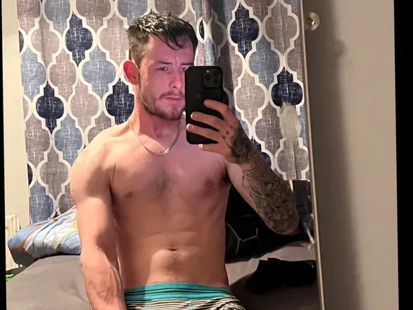 OnlyFans cuenta deano239 avatar 1
