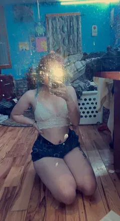 OnlyFans cuenta shortcakemf avatar 1