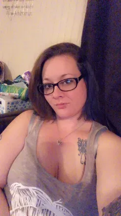 OnlyFans account  redd69levan avatar 1