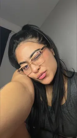 OnlyFans cuenta amberlatina avatar 1