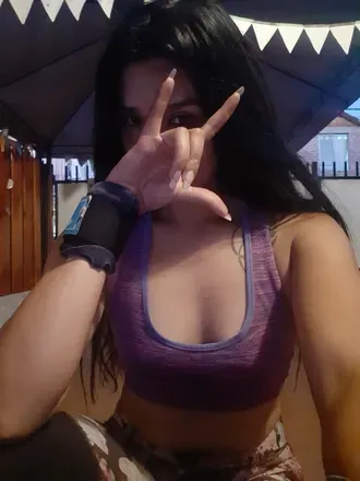 OnlyFans cuenta u111782197 avatar 1