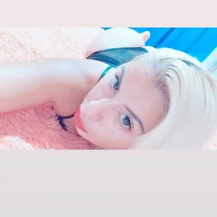 OnlyFans cuenta mckita header 2