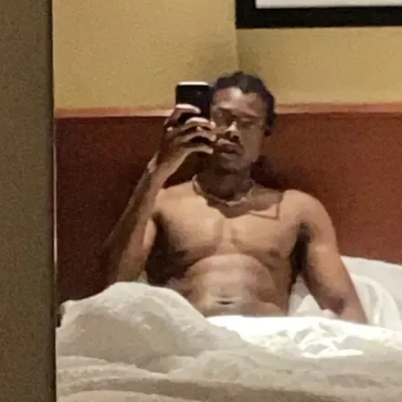 OnlyFans cuenta plantdaddyy avatar 1