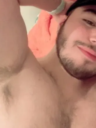 OnlyFans cuenta justteddybear avatar 1
