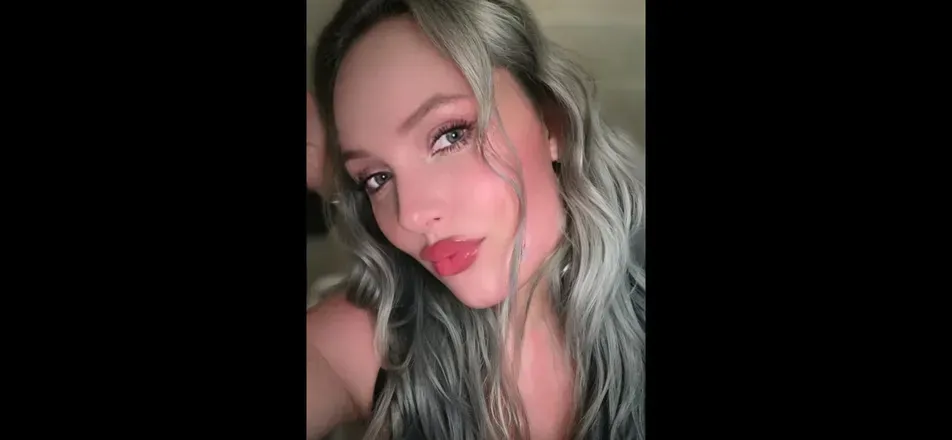 OnlyFans cuenta mistr3ssmay avatar 1