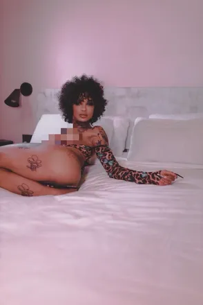 OnlyFans cuenta iitsleahtho header 2