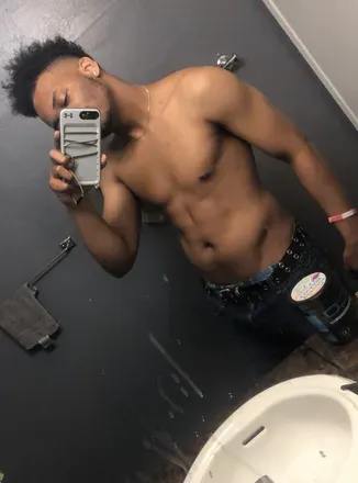 OnlyFans cuenta lovejonesfinest avatar 1