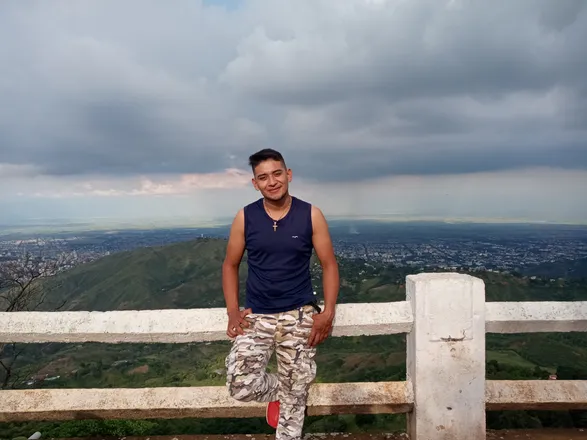 OnlyFans cuenta chpumc18 header 2