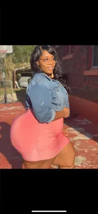 OnlyFans cuenta therealkayyb avatar 1
