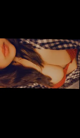 OnlyFans cuenta chu_pam99 header 2