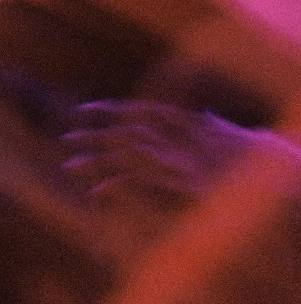 OnlyFans cuenta clemati header 2
