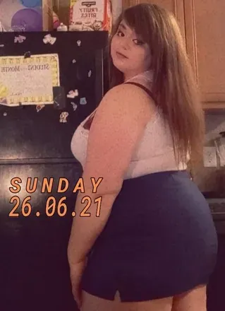 OnlyFans cuenta brookiehascookies avatar 1