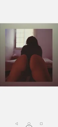 OnlyFans cuenta mochi_mocca header 2