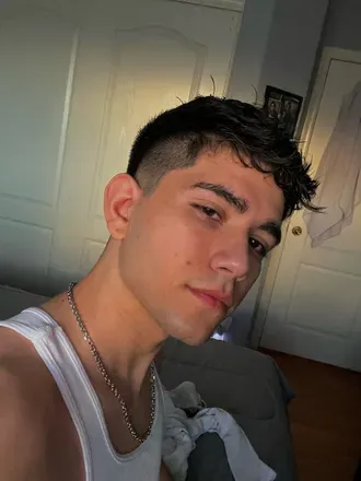OnlyFans cuenta twinkai avatar 1