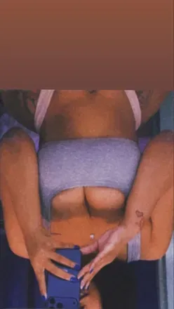 OnlyFans cuenta jazzycakedup avatar 1