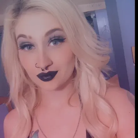 OnlyFans cuenta riversongx13 avatar 1